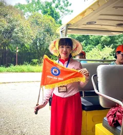 CHÍNH SÁCH TOUR 2026 - HOÀNG NAM TRAVEL ĐIỆN BIÊN